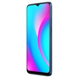 Смартфон realme C15