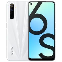 Смартфон realme 6S