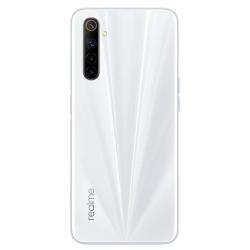 Смартфон realme 6S