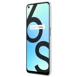 Смартфон realme 6S