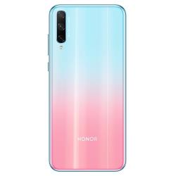 Смартфон HONOR 30i