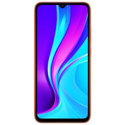 Смартфон Xiaomi Redmi 9C NFC