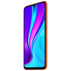 Смартфон Xiaomi Redmi 9C NFC