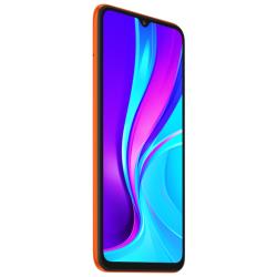 Смартфон Xiaomi Redmi 9C NFC