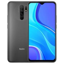 Смартфон Xiaomi Redmi 9