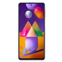 Смартфон Samsung Galaxy M31s 6 / 128 ГБ, Dual nano SIM, синий