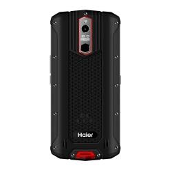 Смартфон Haier Titan T5