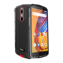 Смартфон Haier Titan T5