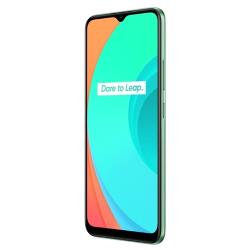 Смартфон realme C11 2 / 32 ГБ, Dual nano SIM, blue