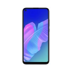 Смартфон HUAWEI P40 lite E NFC