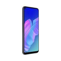 Смартфон HUAWEI P40 lite E NFC