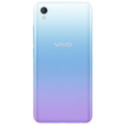 Смартфон vivo Y1s