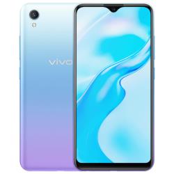 Смартфон vivo Y1s