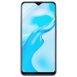 Смартфон vivo Y1s