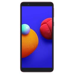 Смартфон Samsung Galaxy A01 Core