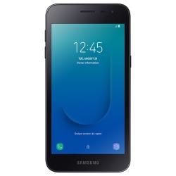 Смартфон Samsung Galaxy J2 Core 16GB