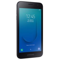 Смартфон Samsung Galaxy J2 Core 16GB