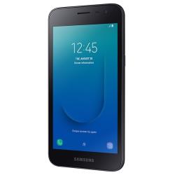 Смартфон Samsung Galaxy J2 Core 16GB