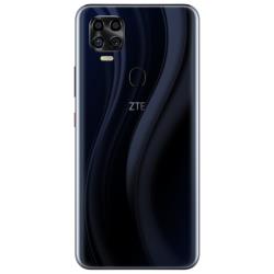 Смартфон ZTE Blade V2020