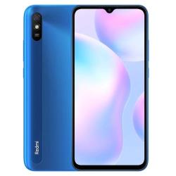 Смартфон Xiaomi Redmi 9A