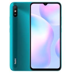 Смартфон Xiaomi Redmi 9A