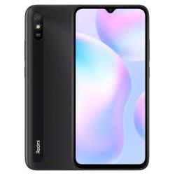 Смартфон Xiaomi Redmi 9A