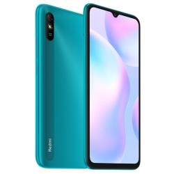 Смартфон Xiaomi Redmi 9A