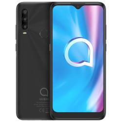 Смартфон Alcatel 1SE (2020) 5030D