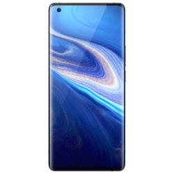 Смартфон vivo X50 Pro