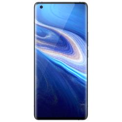 Смартфон vivo X50 Pro