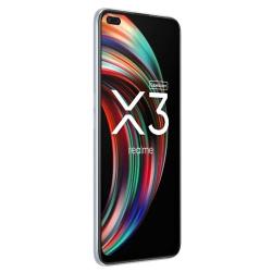 Смартфон realme X3 Superzoom