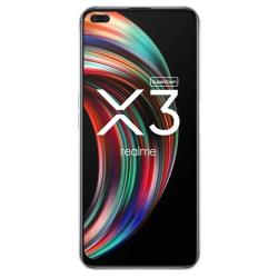 Смартфон realme X3 Superzoom 8 / 128 ГБ, Dual nano SIM, синий