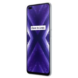 Смартфон realme X3 Superzoom 8 / 128 ГБ, Dual nano SIM, синий