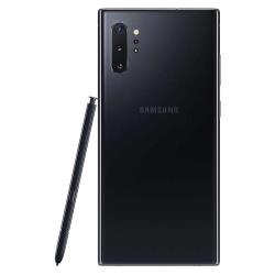 Смартфон Samsung Galaxy Note 10+ (SM-N9750)