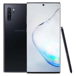 Смартфон Samsung Galaxy Note 10+ (SM-N9750)