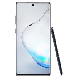 Смартфон Samsung Galaxy Note 10+ (SM-N9750)