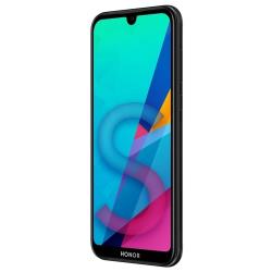 Смартфон HONOR 8S Prime