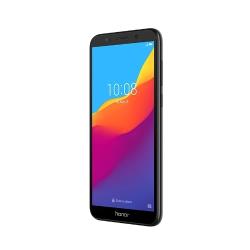 Смартфон HONOR 7A Prime, Dual nano SIM, синий