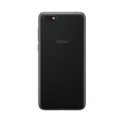 Смартфон HONOR 7A Prime, Dual nano SIM, синий