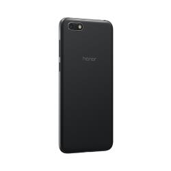 Смартфон HONOR 7A Prime, Dual nano SIM, синий