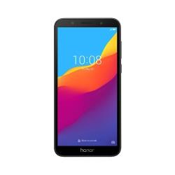 Смартфон HONOR 7A Prime, Dual nano SIM, синий