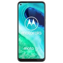 Смартфон Motorola Moto G8