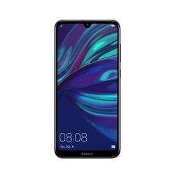 Смартфон HUAWEI Y7 2019