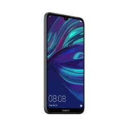 Смартфон HUAWEI Y7 2019