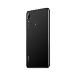 Смартфон HUAWEI Y7 2019