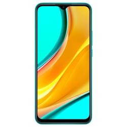 Смартфон Xiaomi Redmi 9 NFC