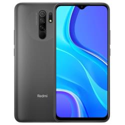 Смартфон Xiaomi Redmi 9 NFC