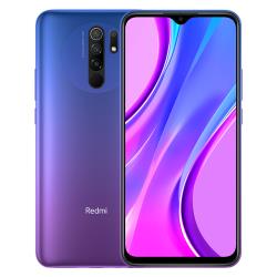 Смартфон Xiaomi Redmi 9 NFC