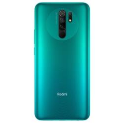 Смартфон Xiaomi Redmi 9 NFC