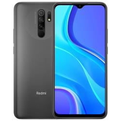 Смартфон Xiaomi Redmi 9 NFC